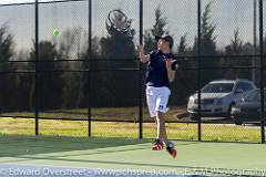 DHS Tennis vs Byrnes-132